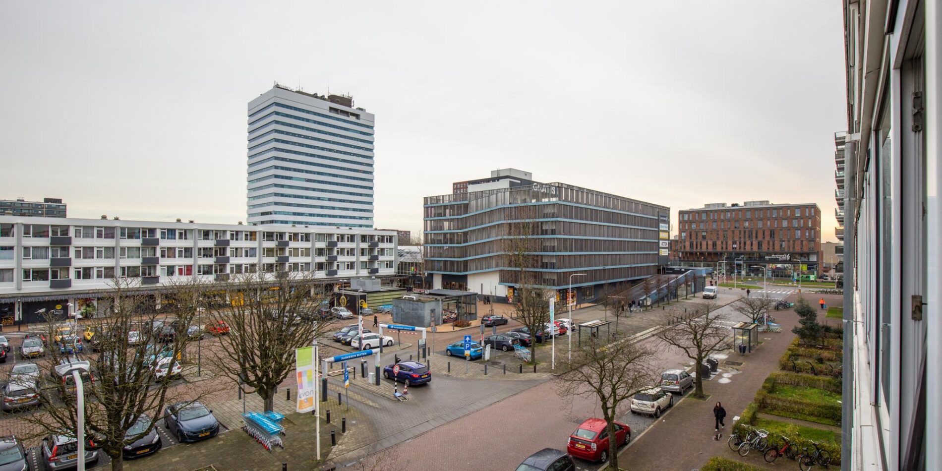 Trumanlaan 485 – Foto 35