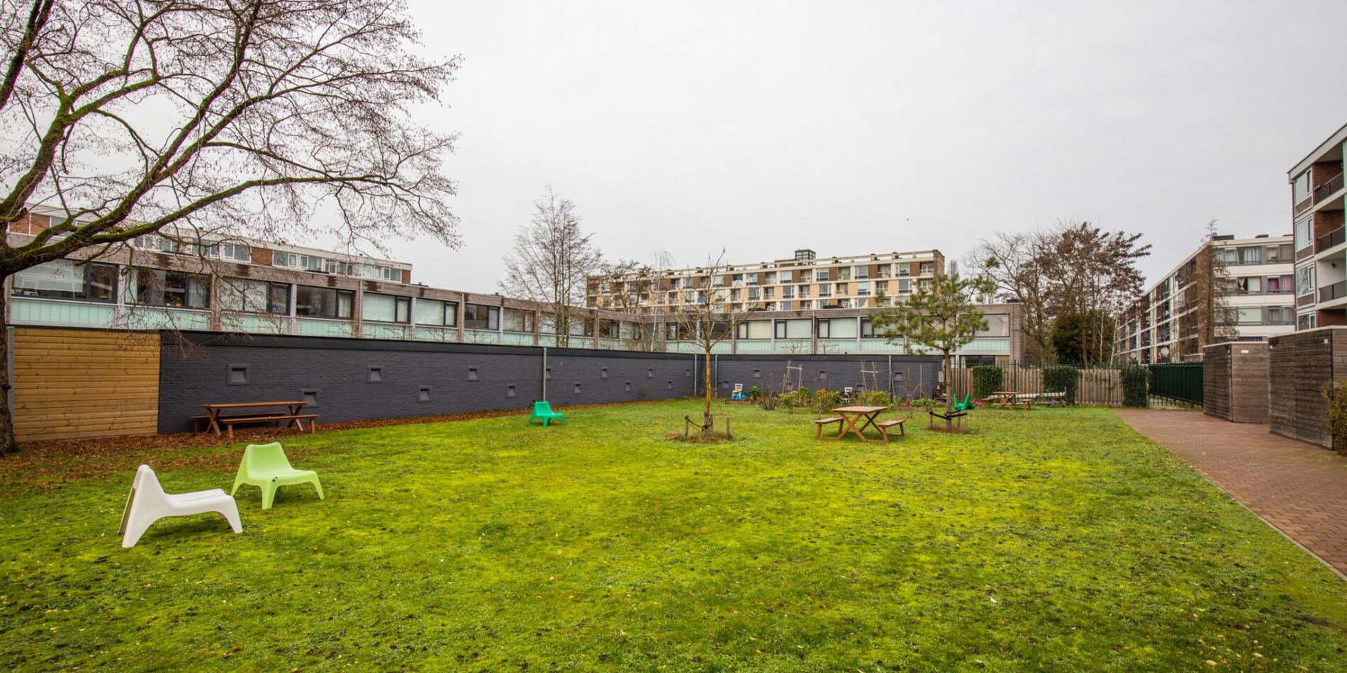 Trumanlaan 485 – Foto 33