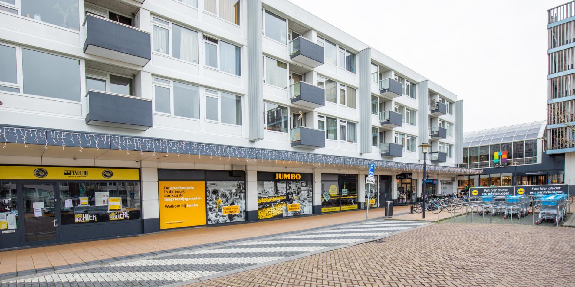 Trumanlaan 485 – Foto 31