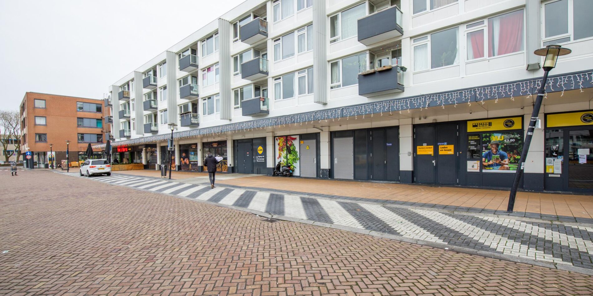 Trumanlaan 485 – Foto 38