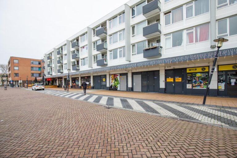 Trumanlaan 485 – foto 37