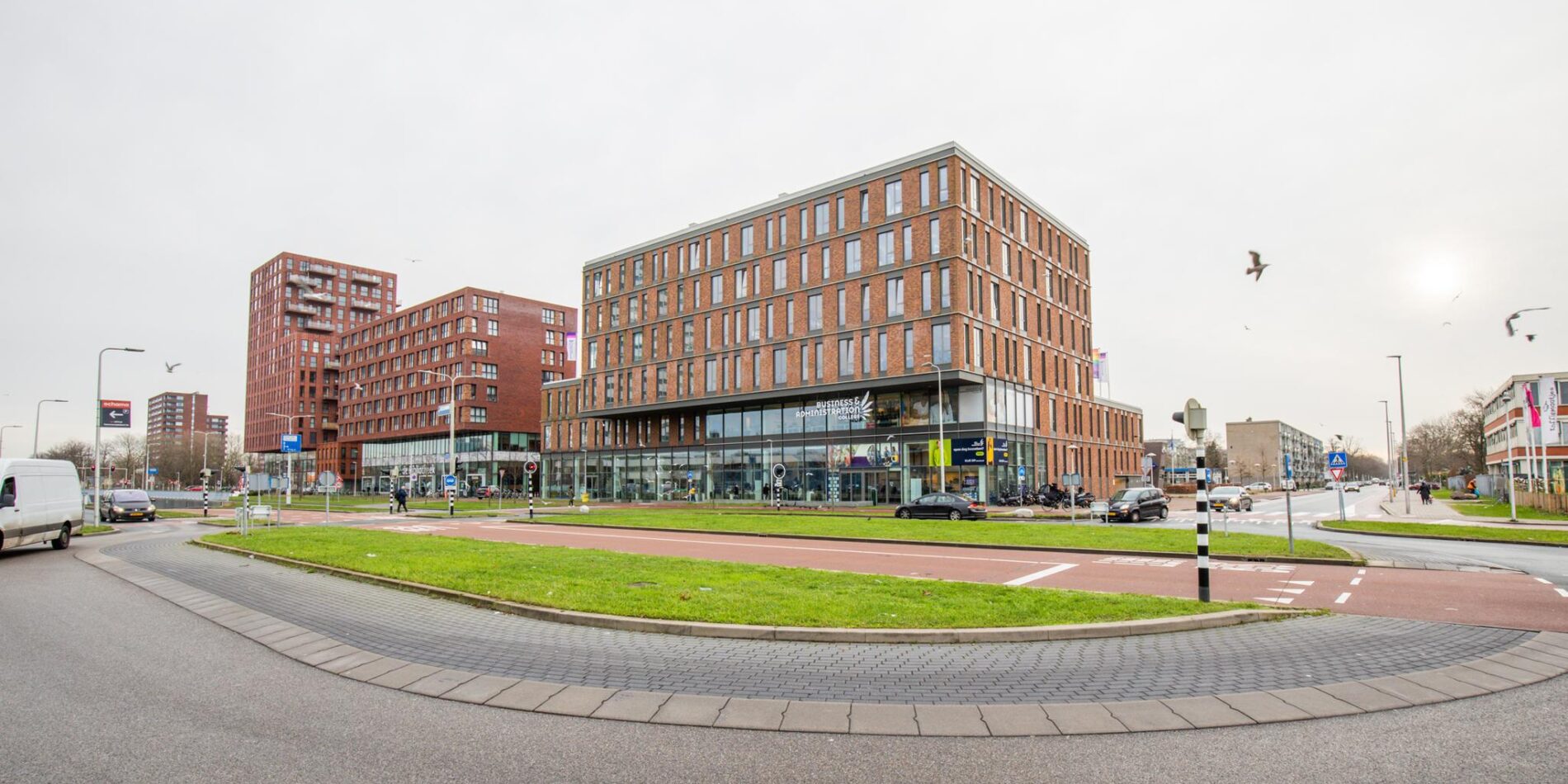 Trumanlaan 485 – Foto 36