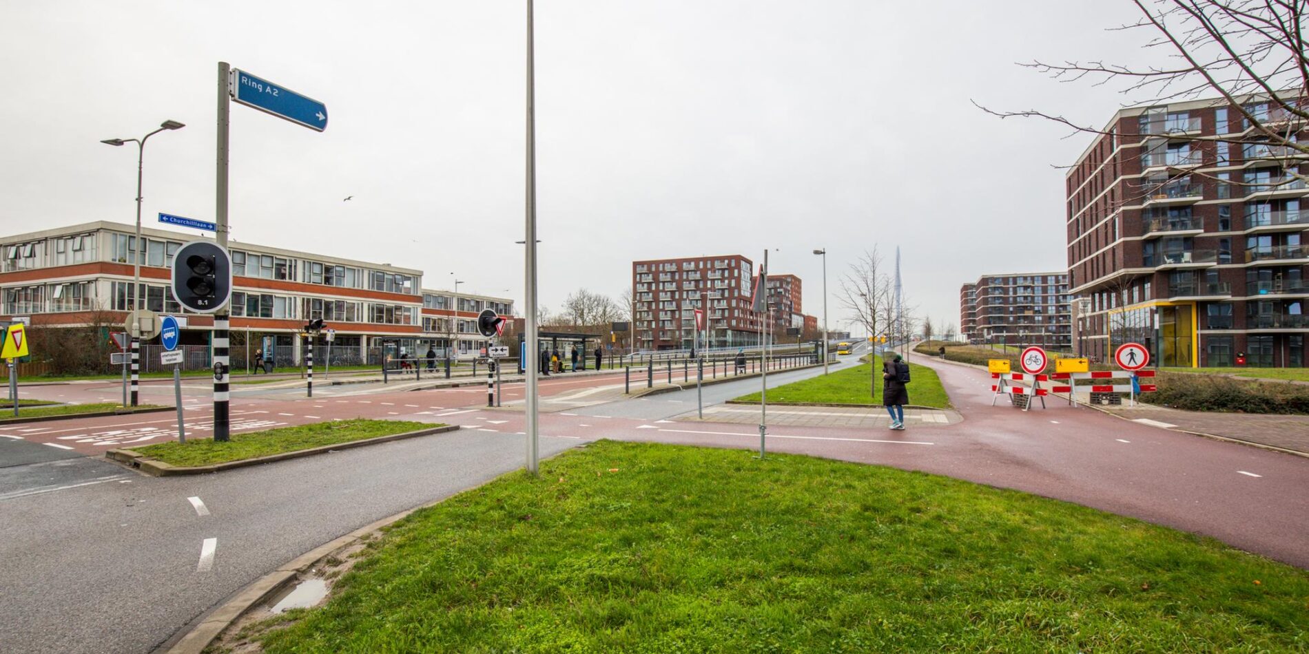 Trumanlaan 485 – Foto 37