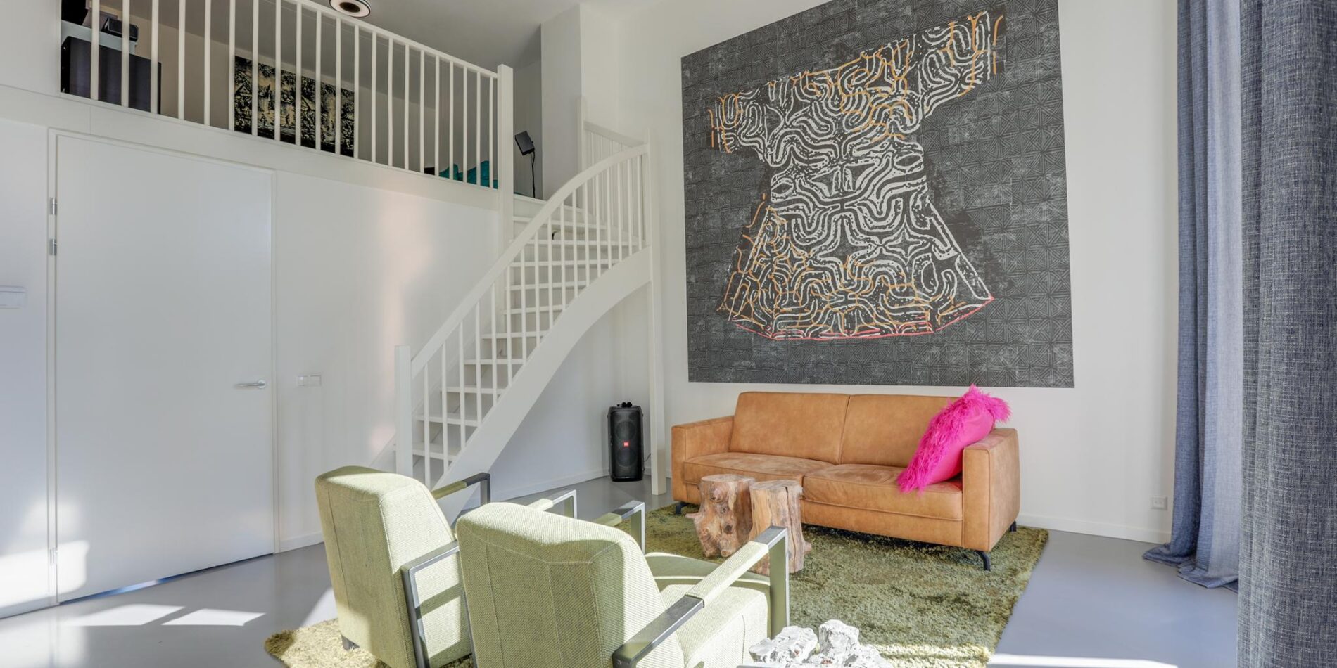 San Marinostraat 131 – Foto 3