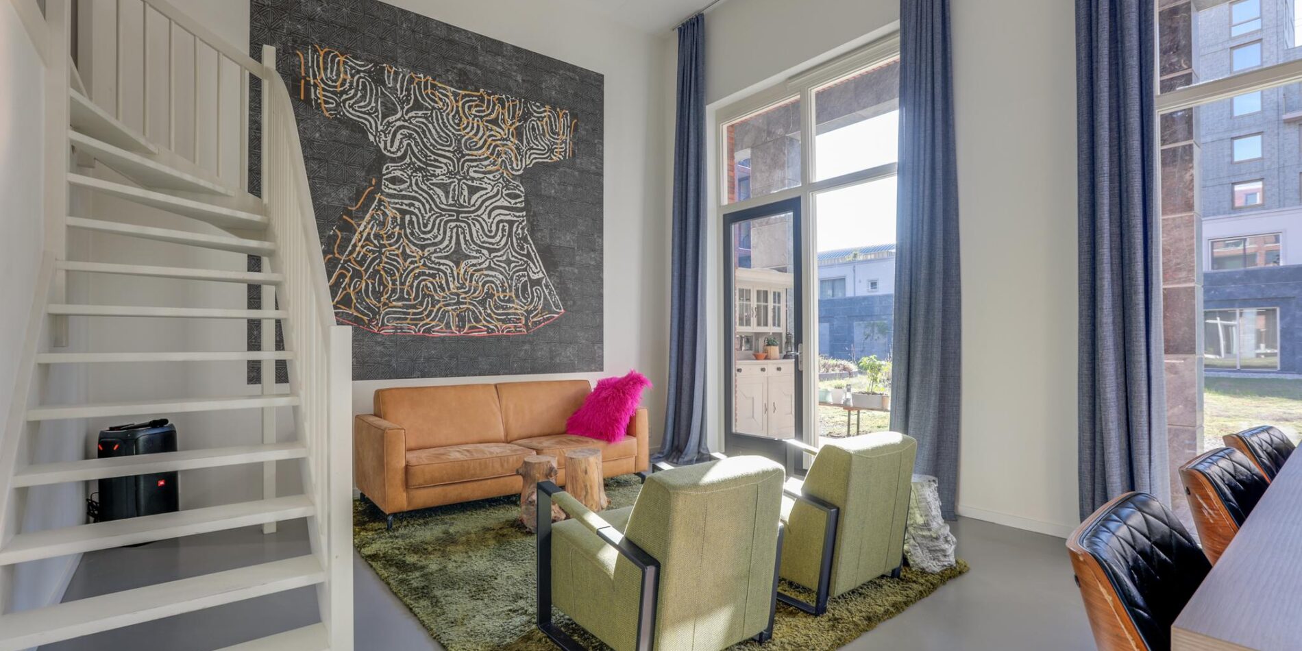 San Marinostraat 131 – Foto 4