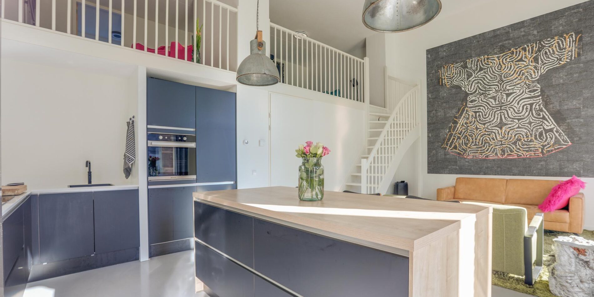 San Marinostraat 131 – Foto 7