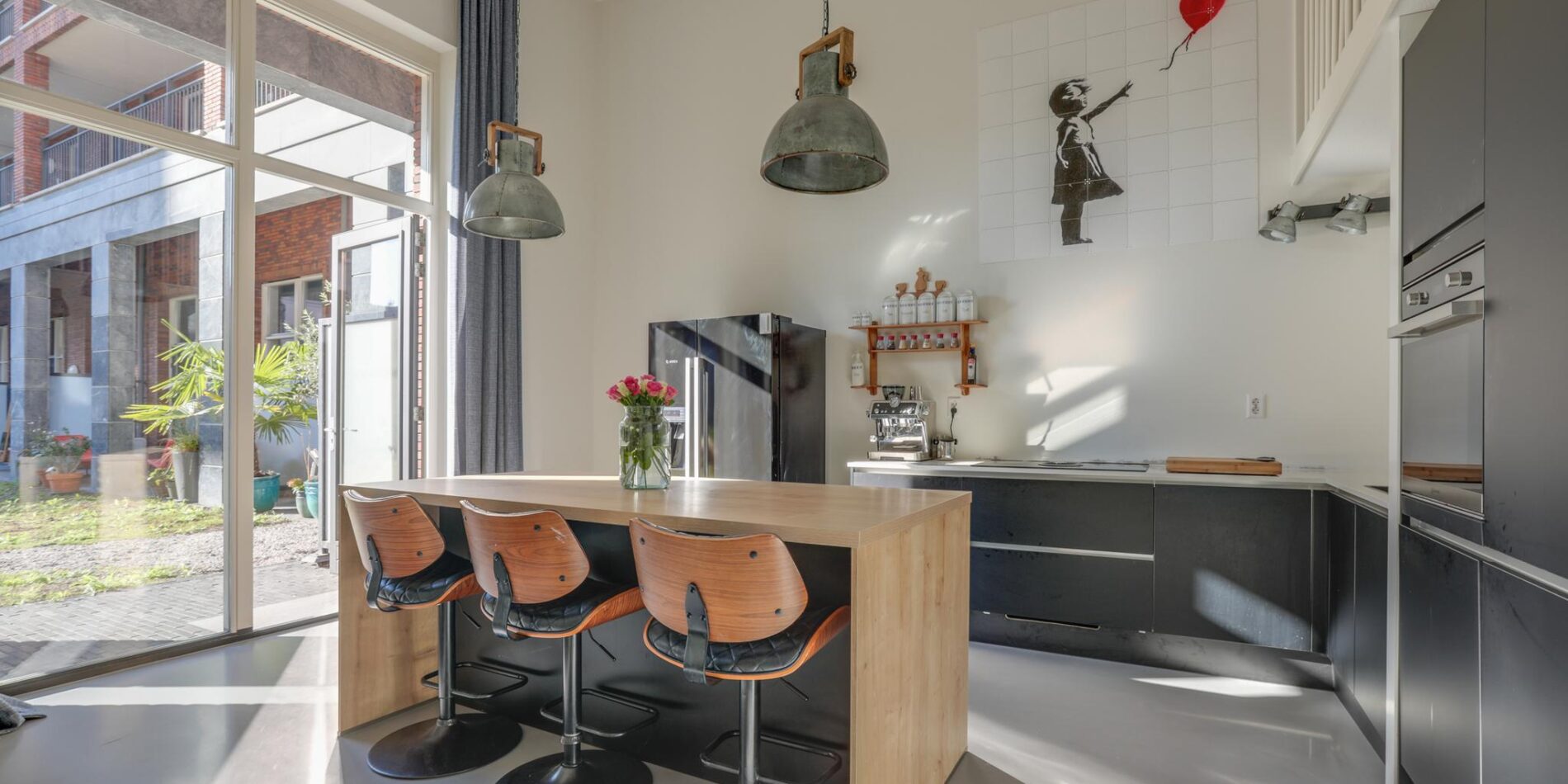 San Marinostraat 131 – Foto 6