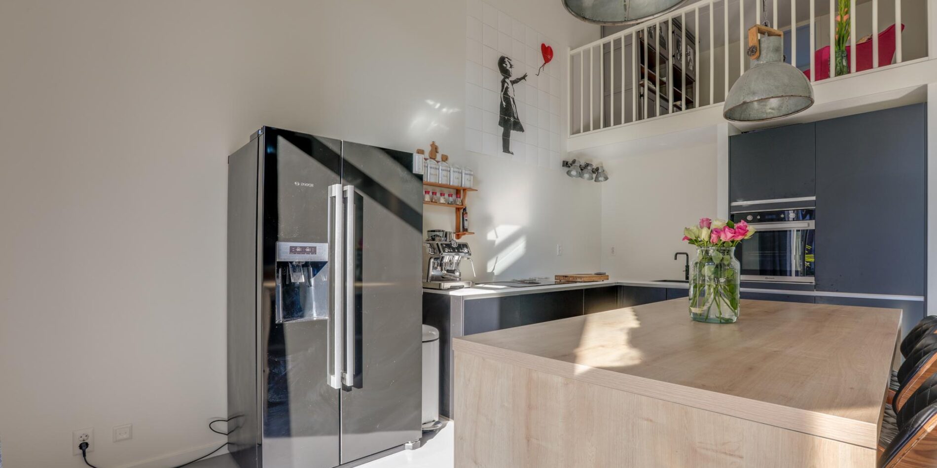 San Marinostraat 131 – Foto 10