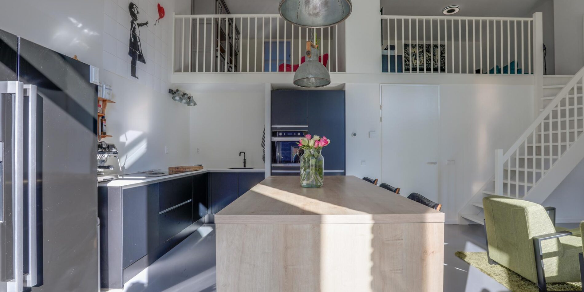 San Marinostraat 131 – Foto 9