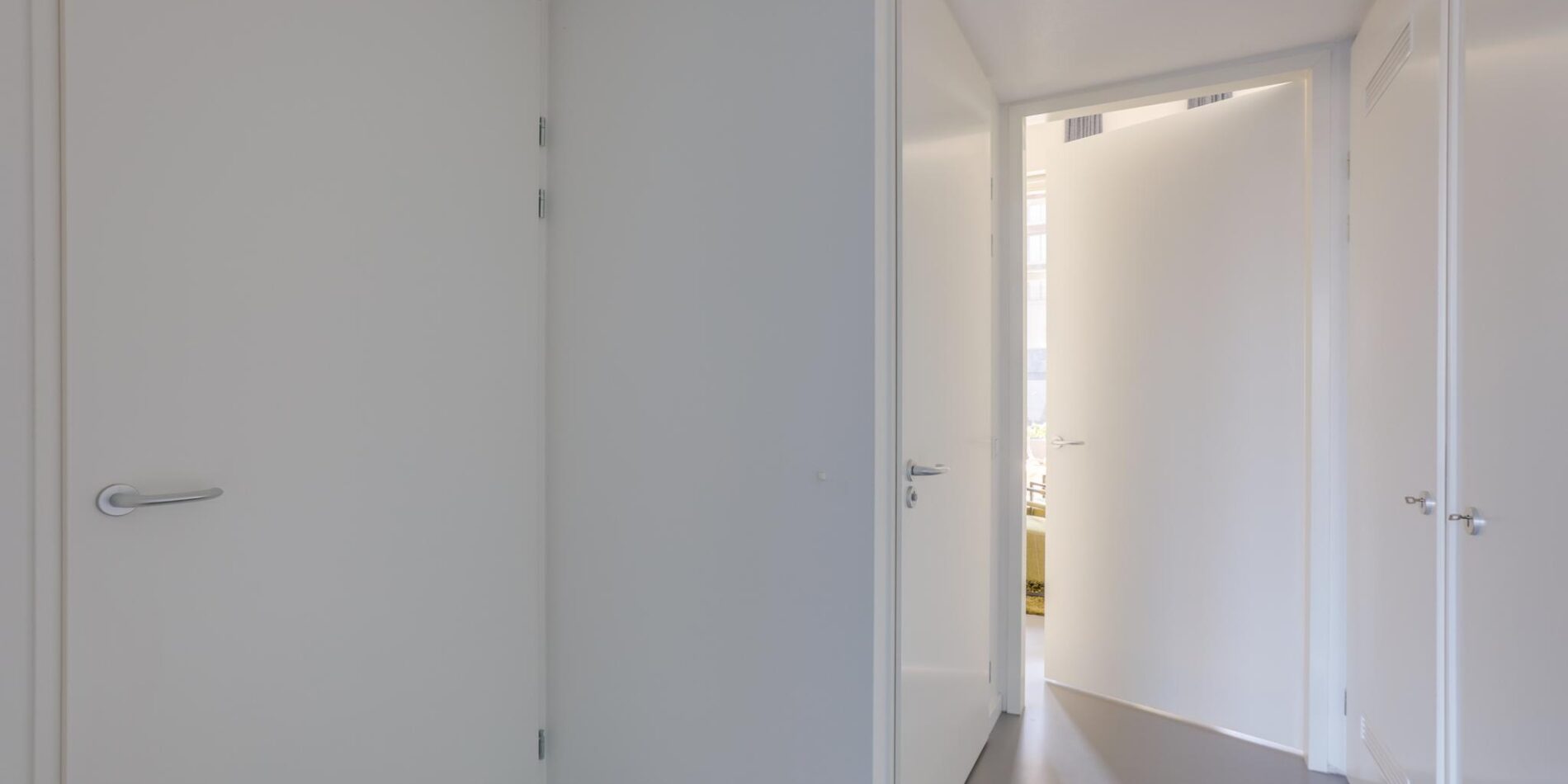 San Marinostraat 131 – Foto 8