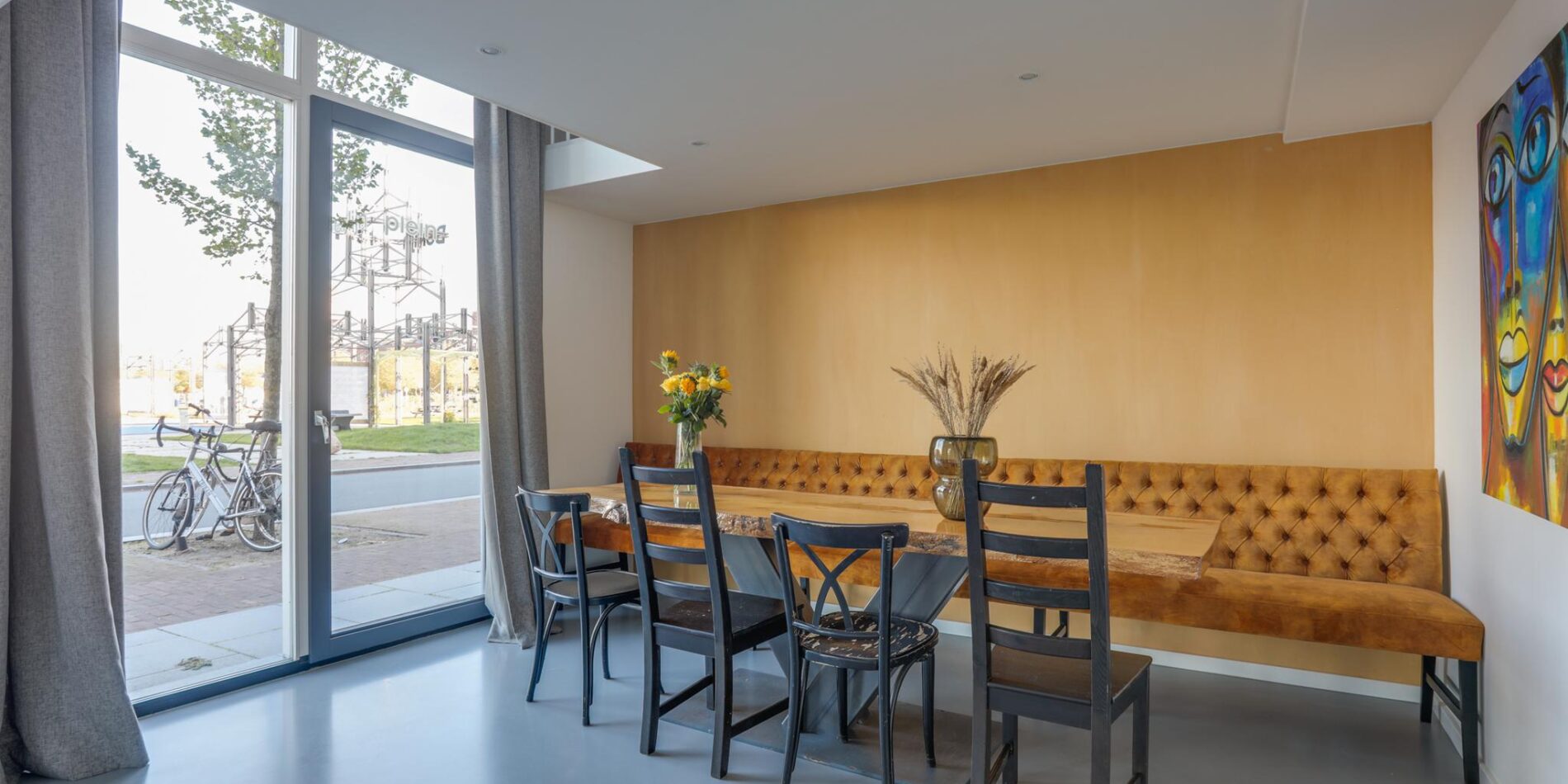 San Marinostraat 131 – Foto 13