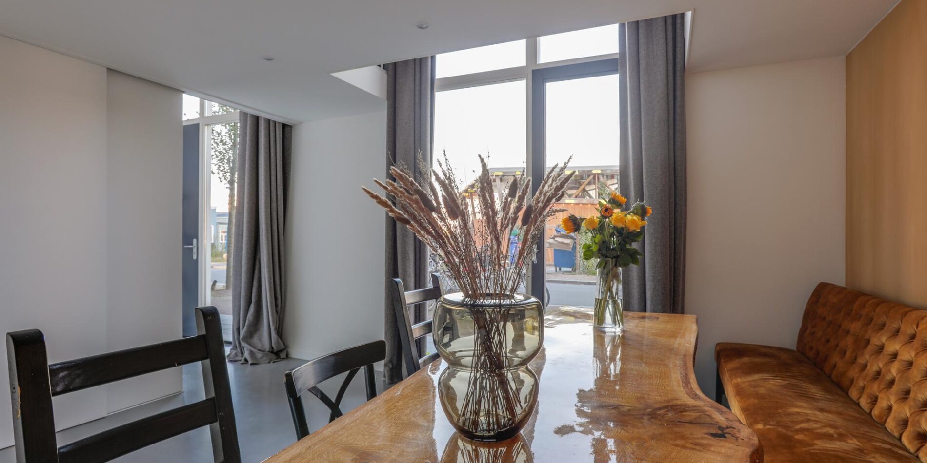 San Marinostraat 131 – Foto 11