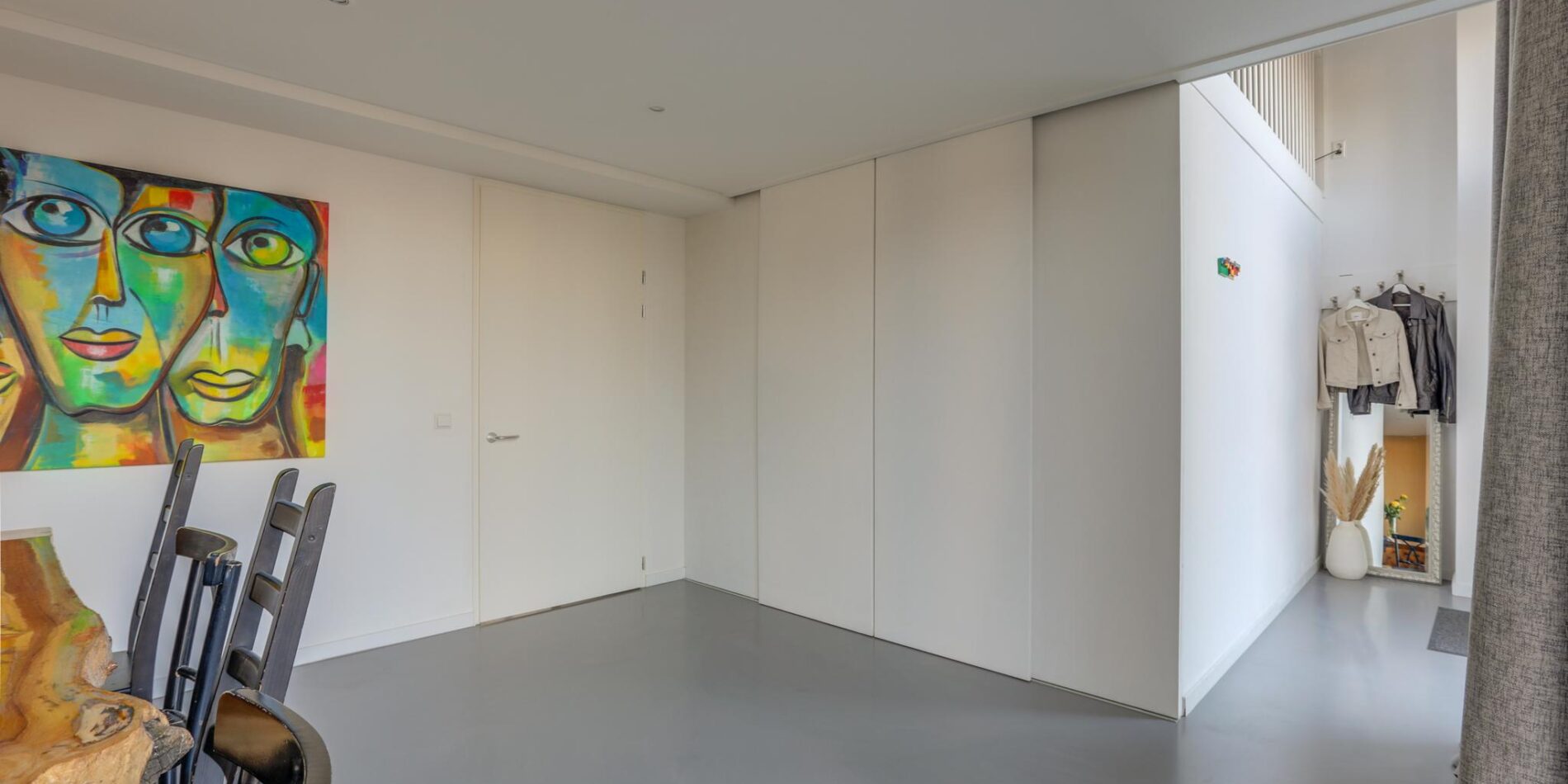 San Marinostraat 131 – Foto 16