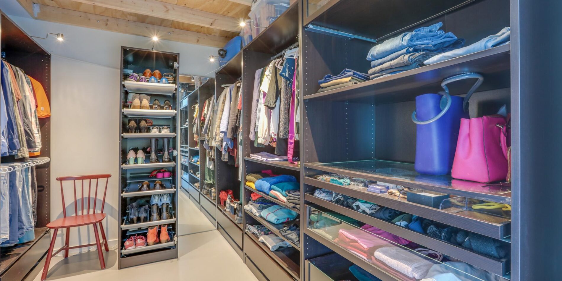 San Marinostraat 131 – Foto 14