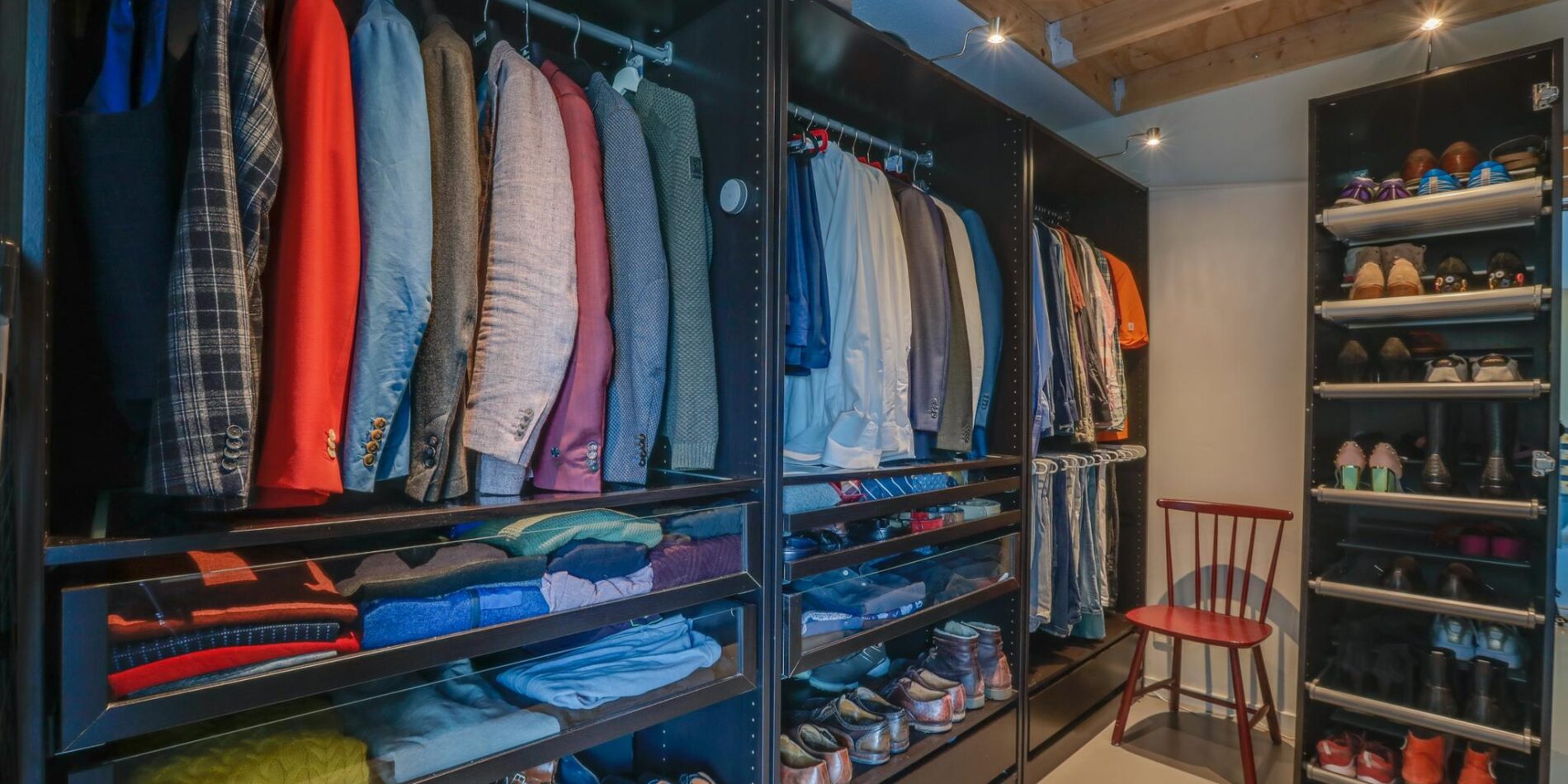 San Marinostraat 131 – Foto 20