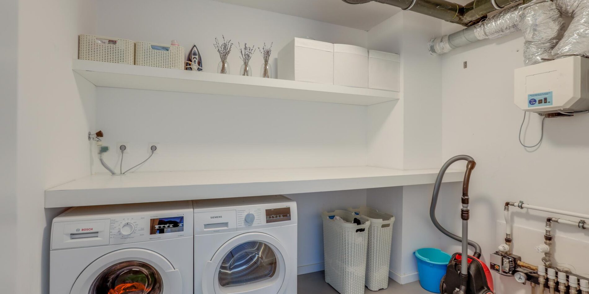 San Marinostraat 131 – Foto 12