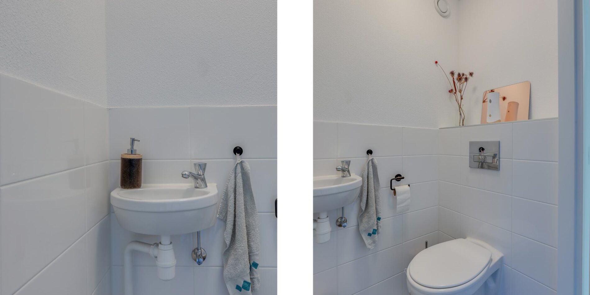 San Marinostraat 131 – Foto 19