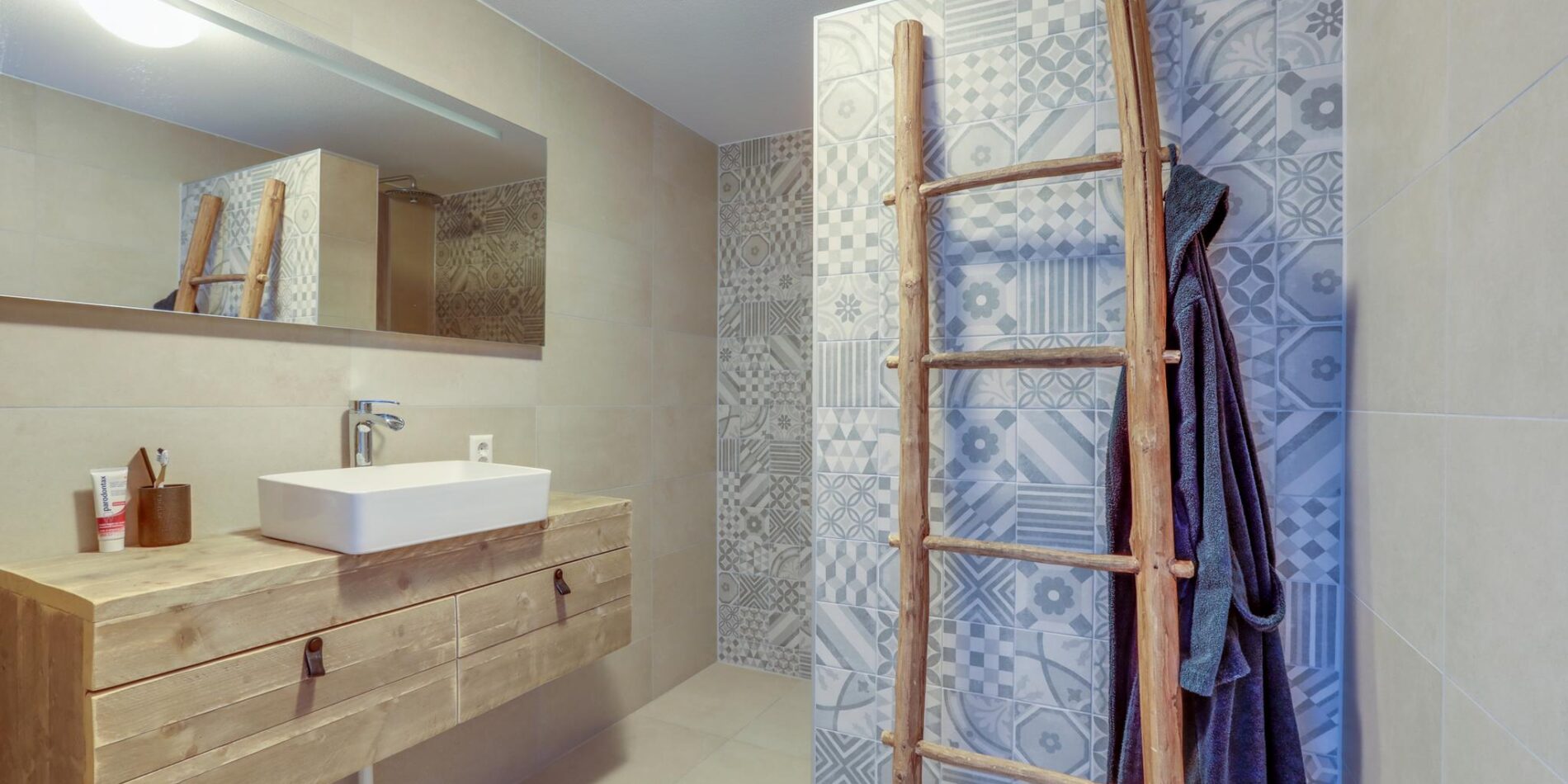 San Marinostraat 131 – Foto 21