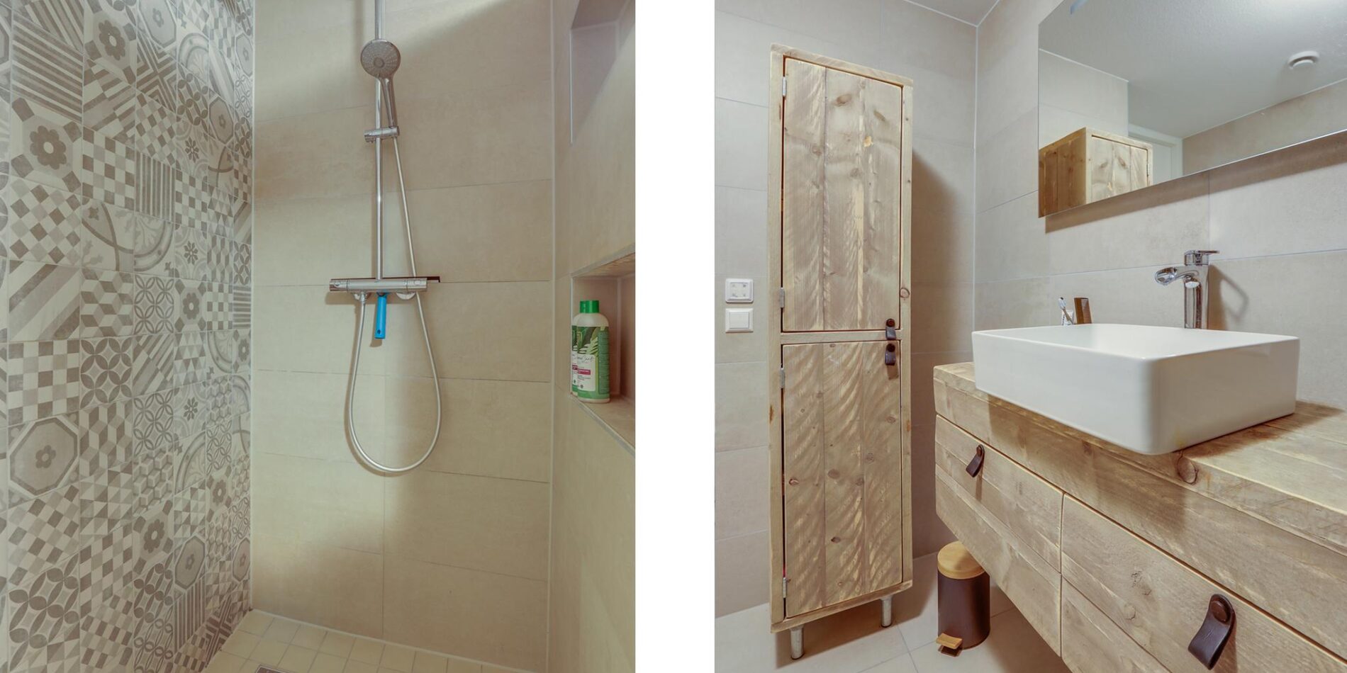 San Marinostraat 131 – Foto 15