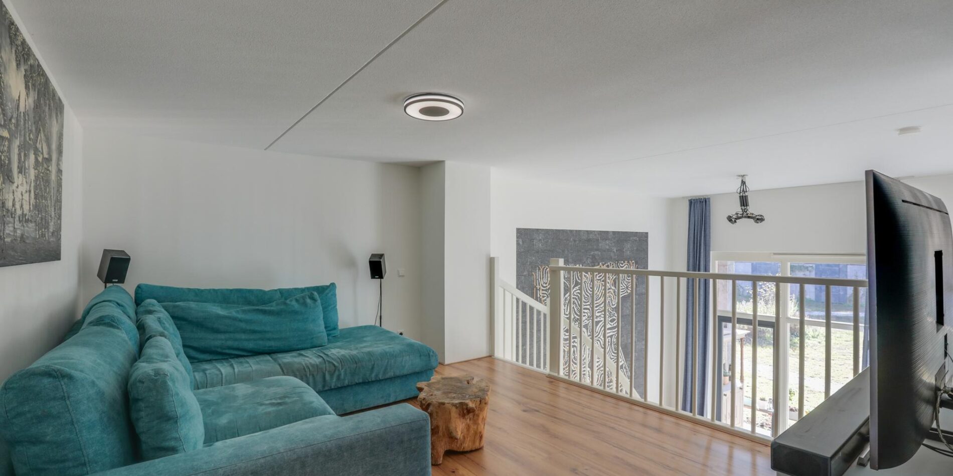 San Marinostraat 131 – Foto 17