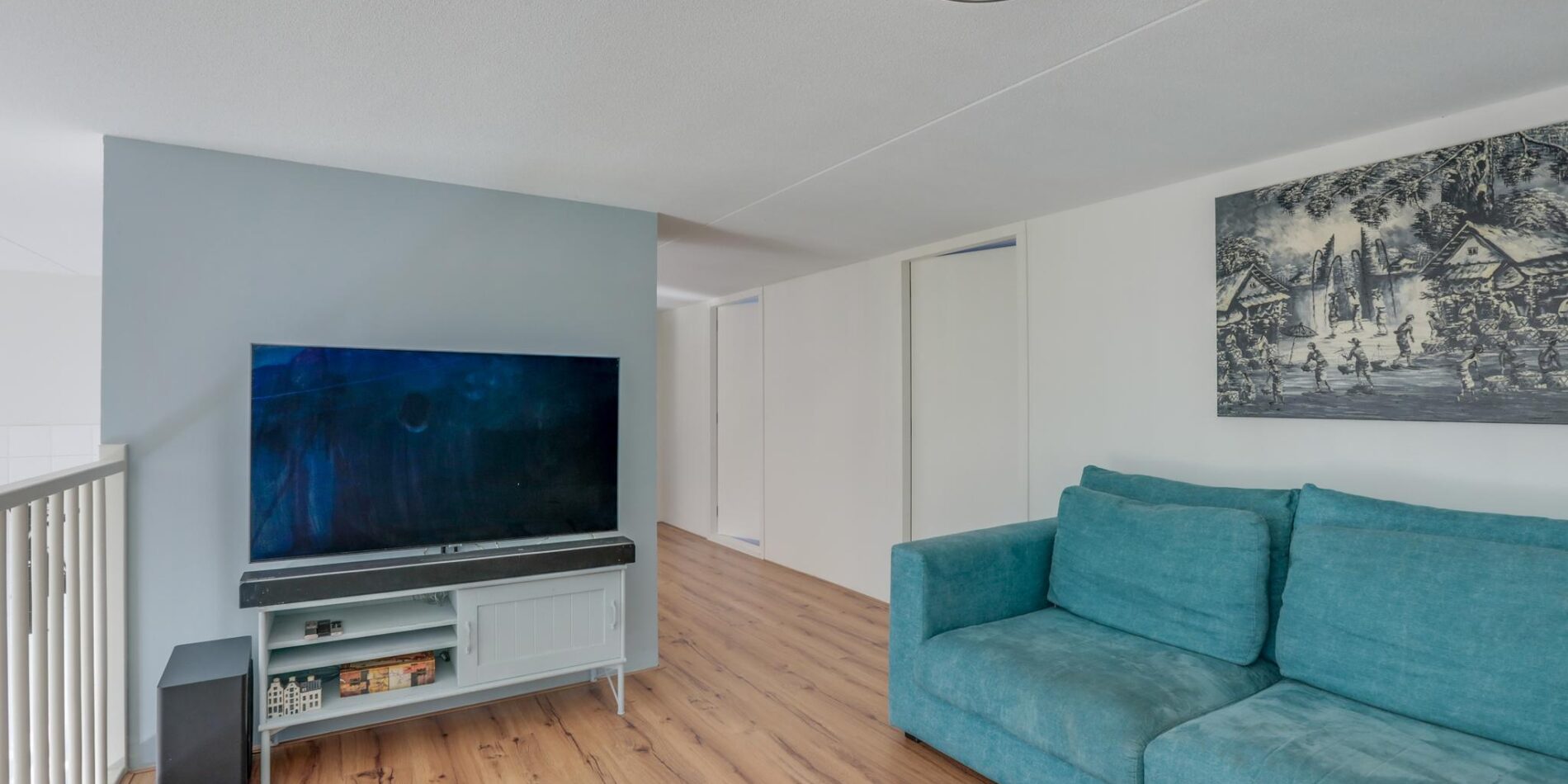 San Marinostraat 131 – Foto 23