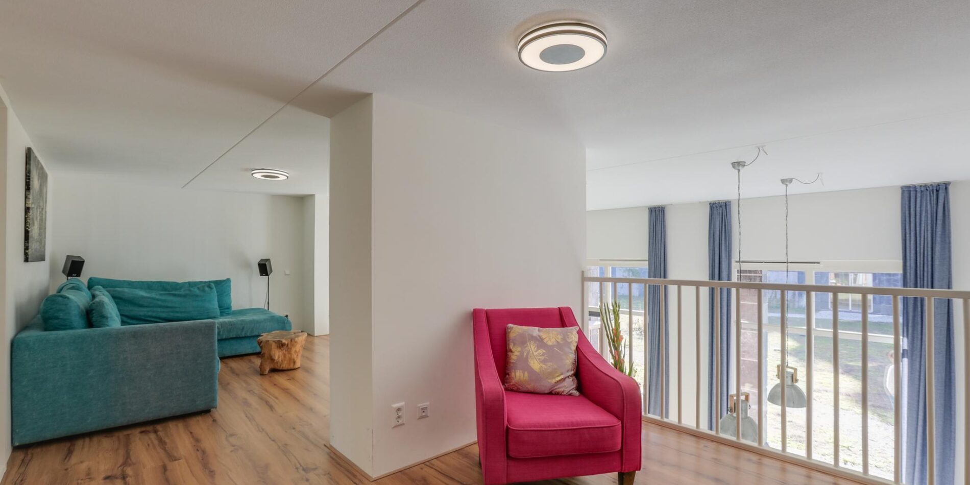 San Marinostraat 131 – Foto 18