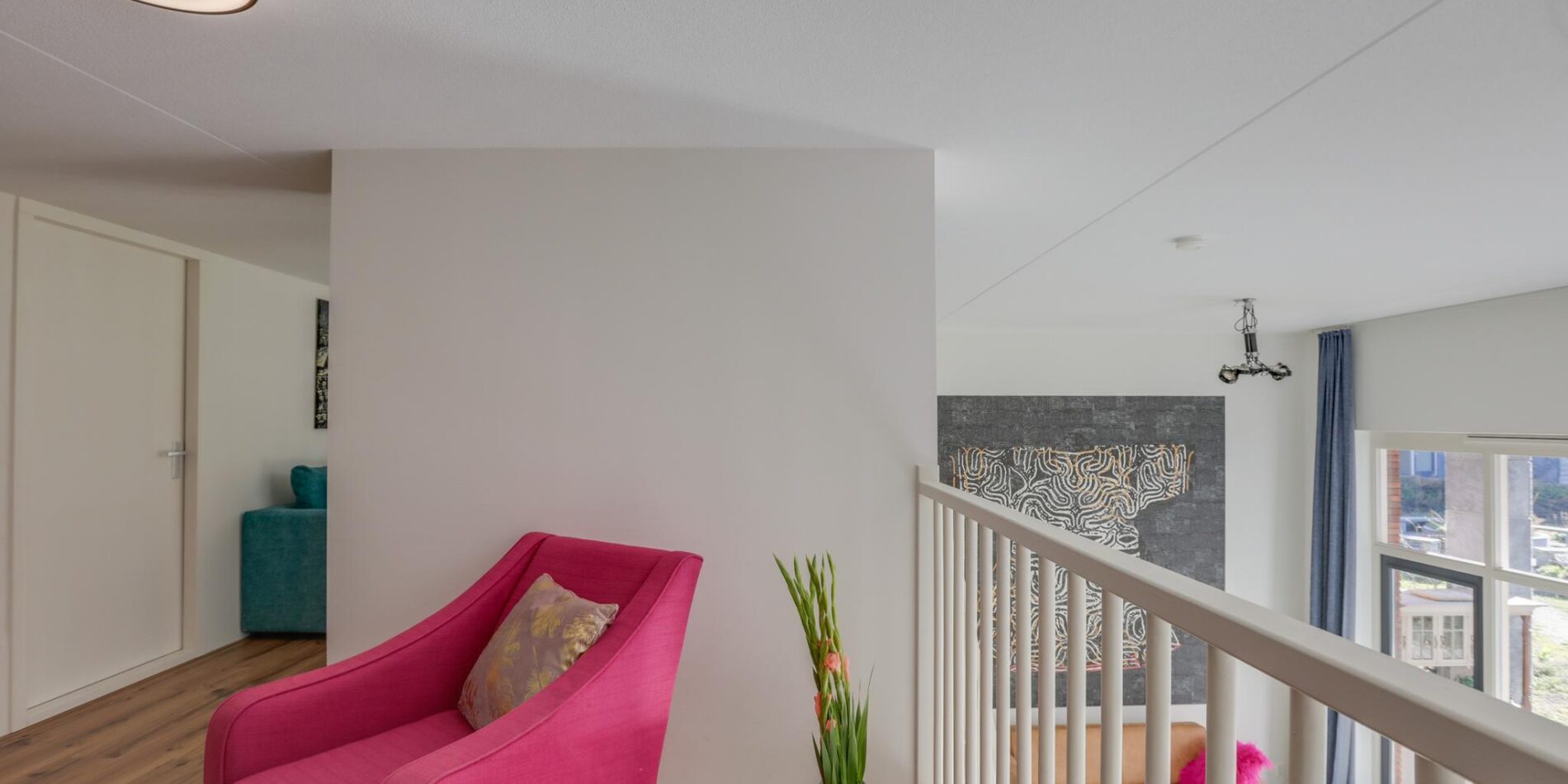 San Marinostraat 131 – Foto 22