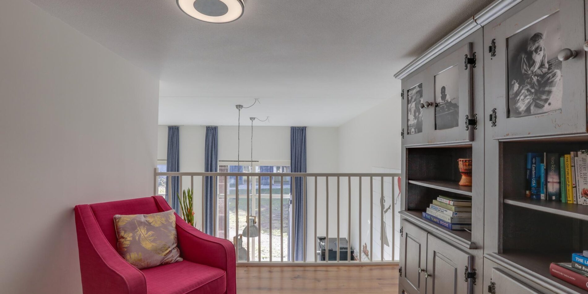 San Marinostraat 131 – Foto 24