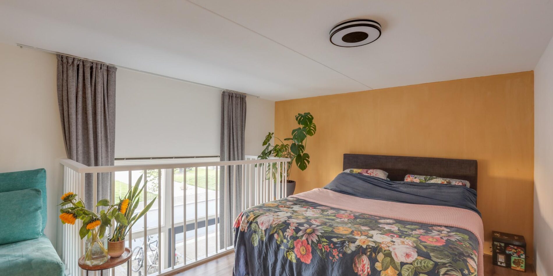 San Marinostraat 131 – Foto 25