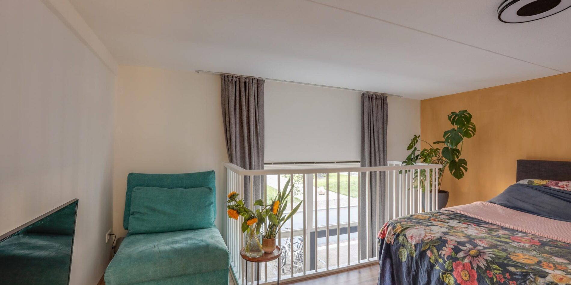 San Marinostraat 131 – Foto 28