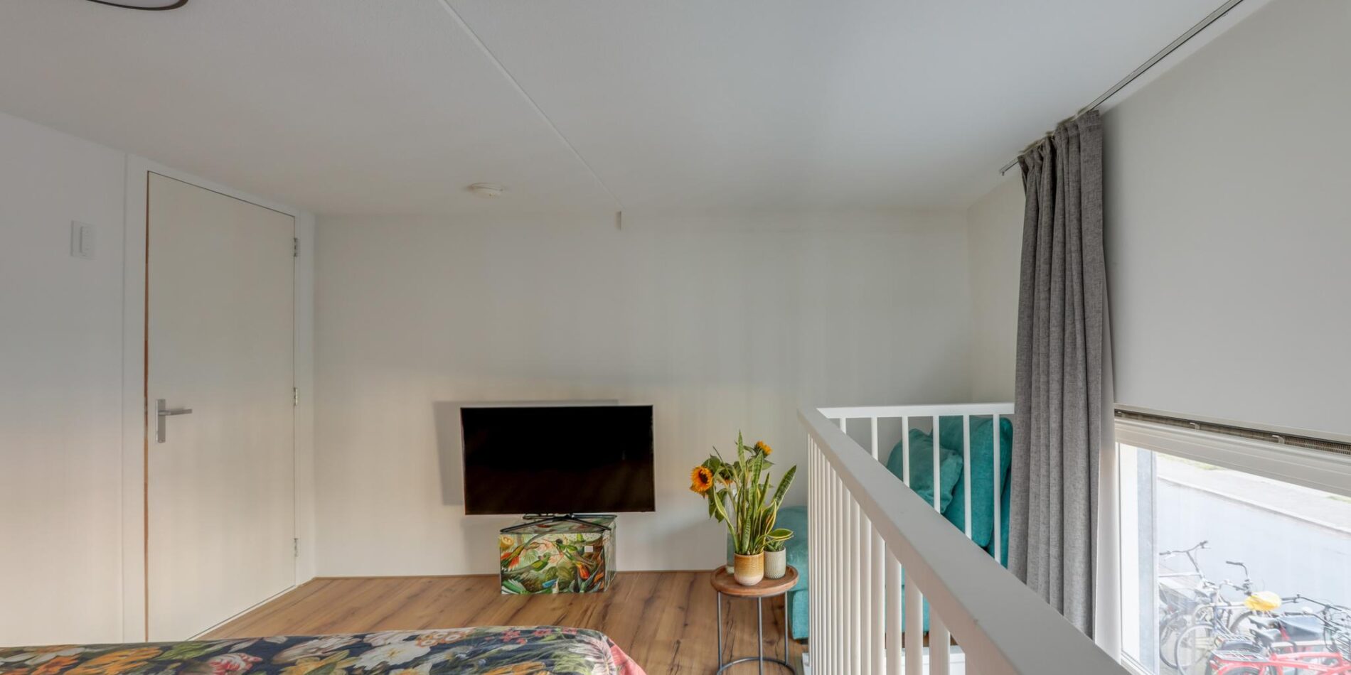 San Marinostraat 131 – Foto 29