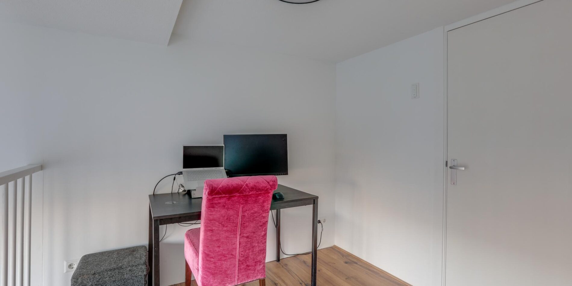 San Marinostraat 131 – Foto 30