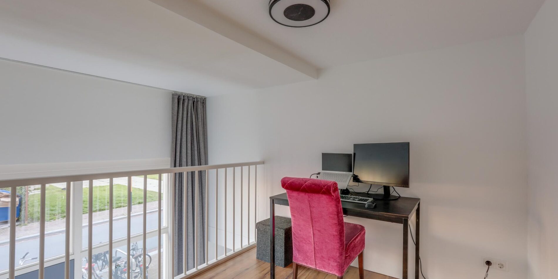 San Marinostraat 131 – Foto 34