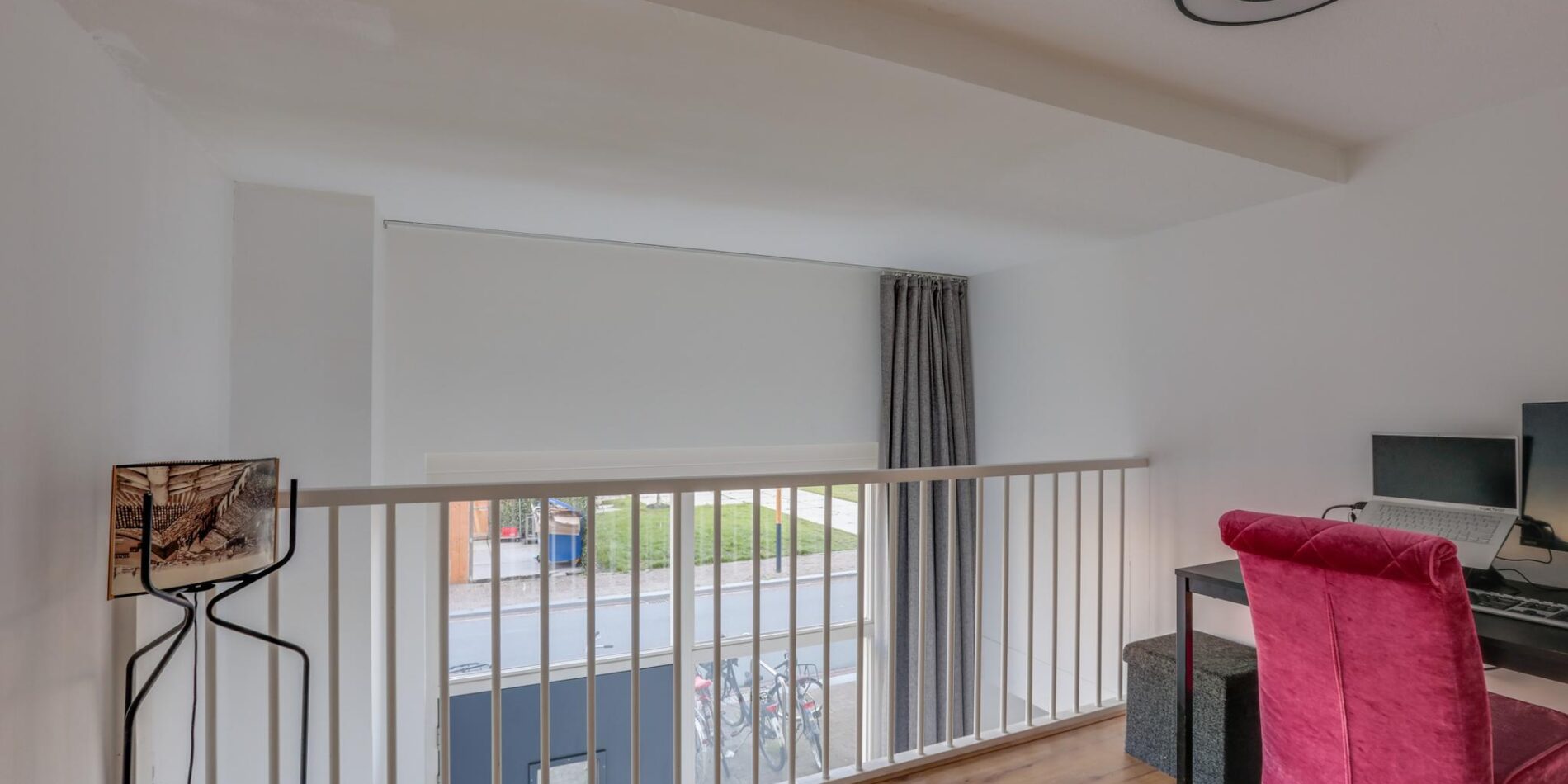 San Marinostraat 131 – Foto 27