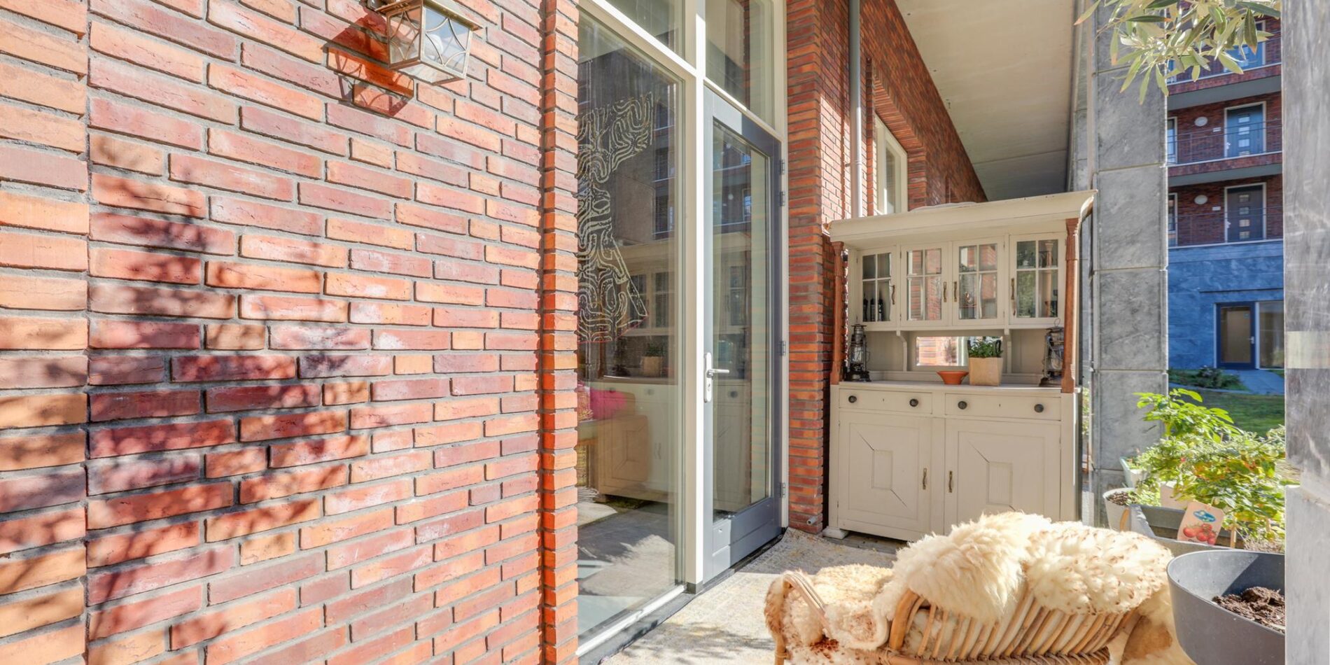 San Marinostraat 131 – Foto 26