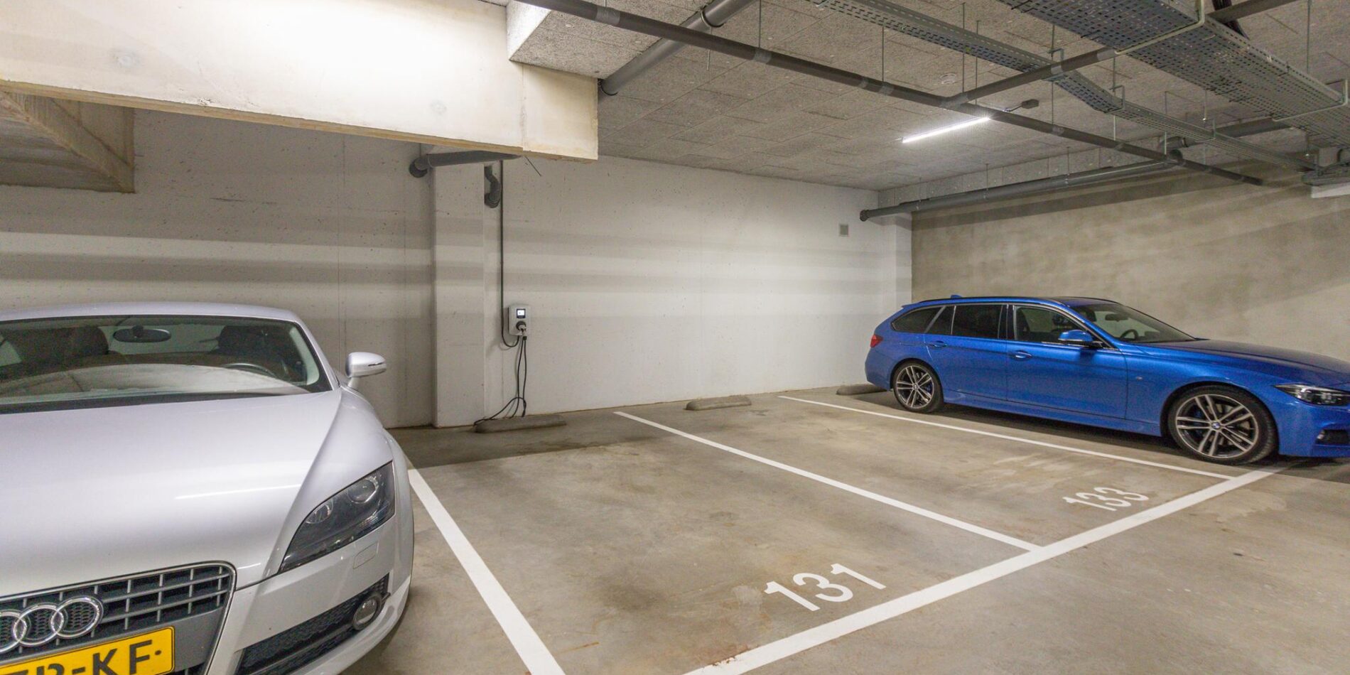 San Marinostraat 131 – Foto 35