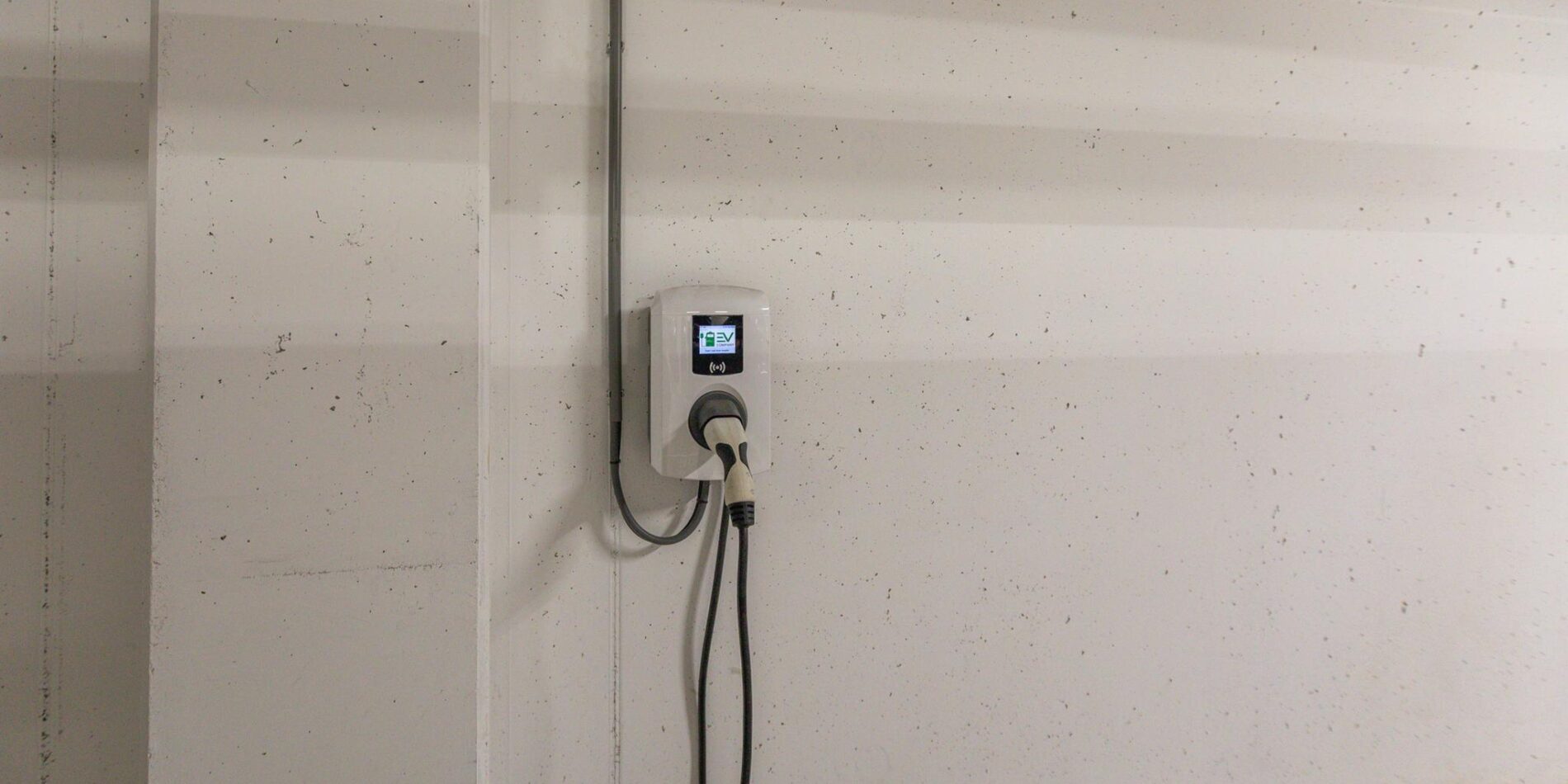 San Marinostraat 131 – Foto 33