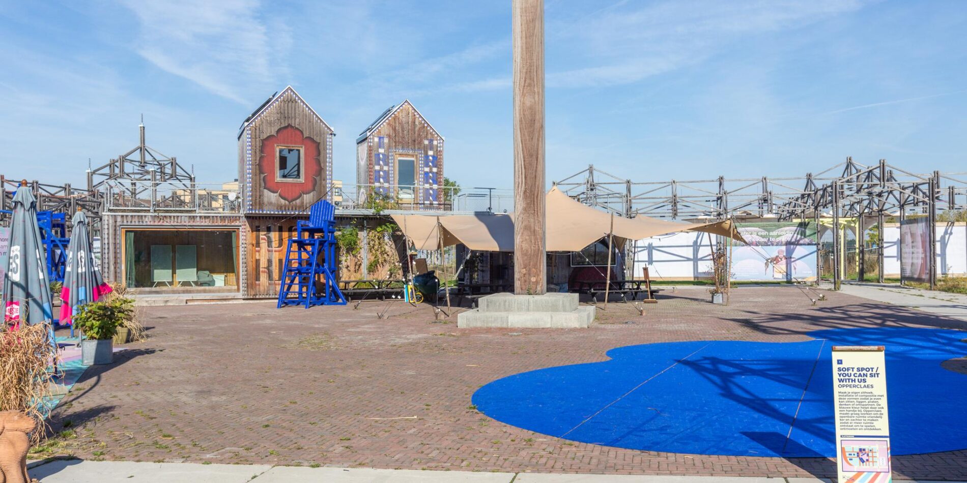 San Marinostraat 131 – Foto 32