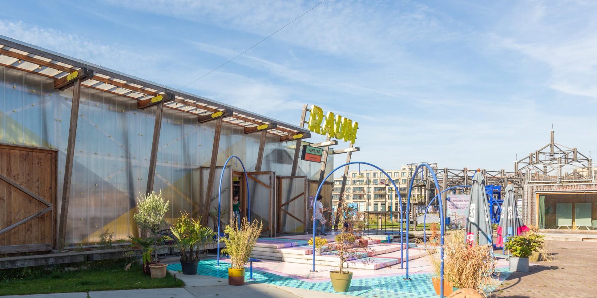 San Marinostraat 131 – Foto 40