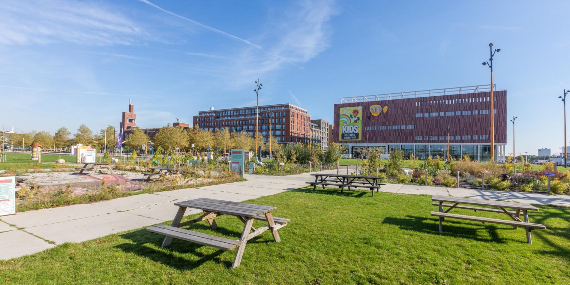 San Marinostraat 131 – Foto 38