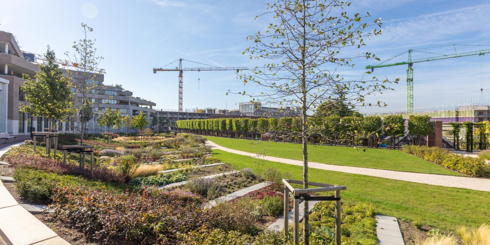 San Marinostraat 131 – Foto 39