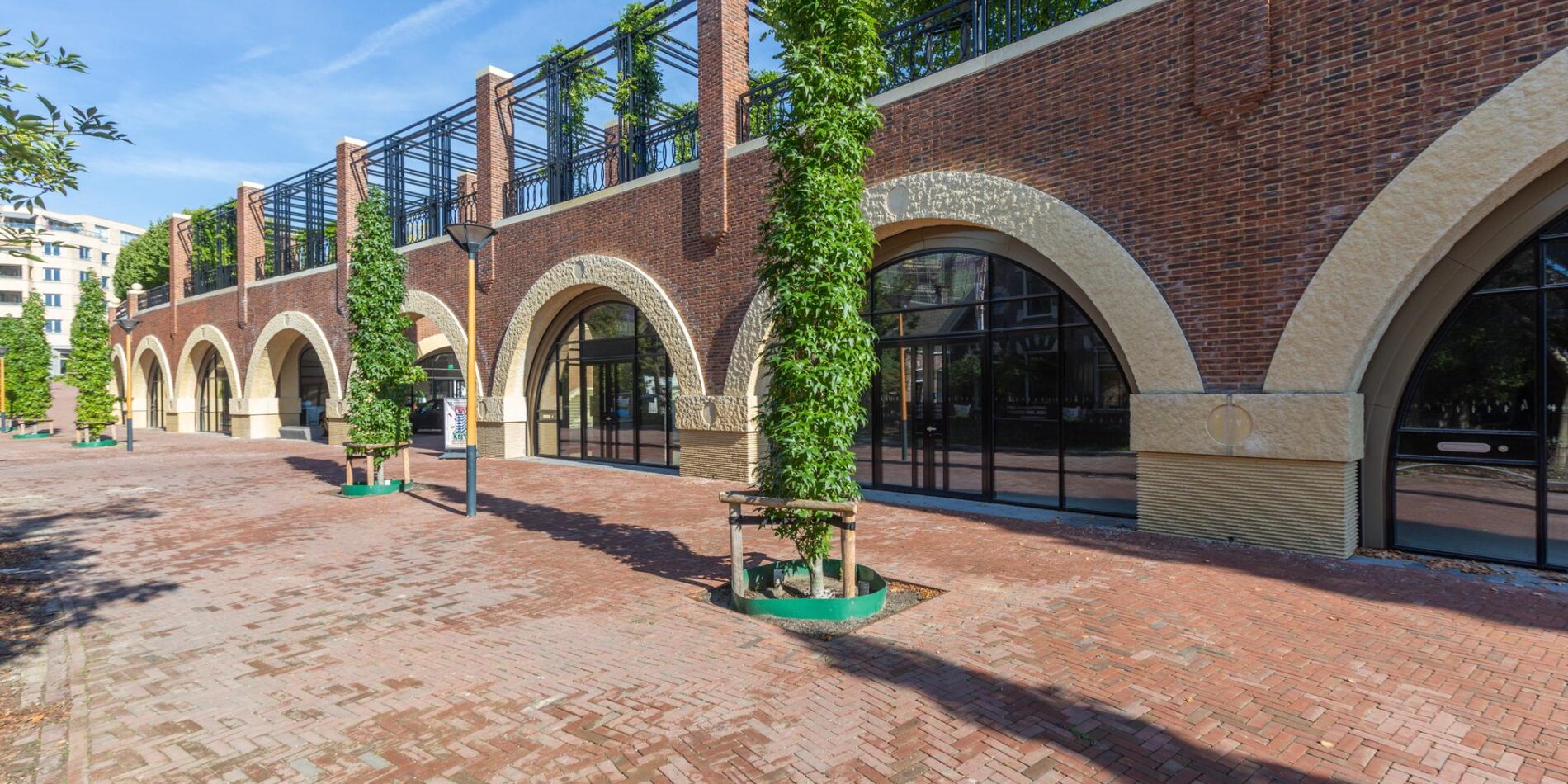 San Marinostraat 131 – Foto 41