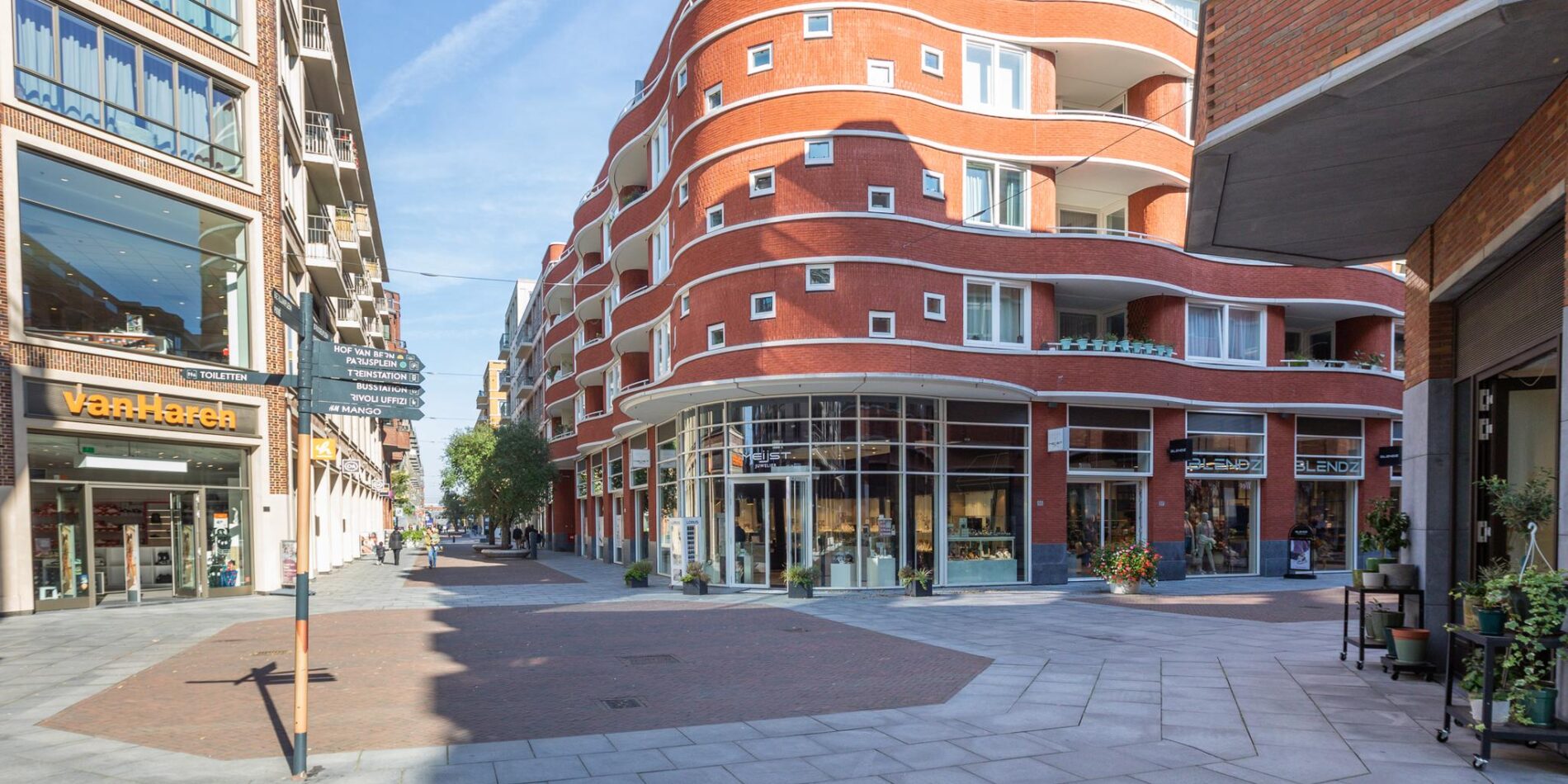 San Marinostraat 131 – Foto 43