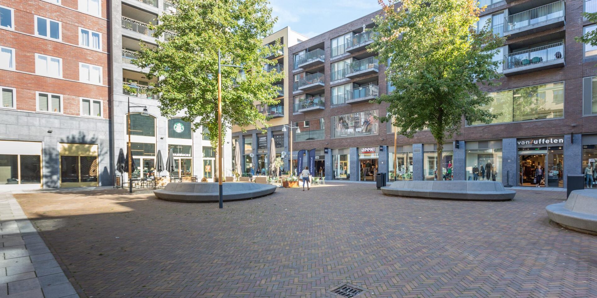 San Marinostraat 131 – Foto 44