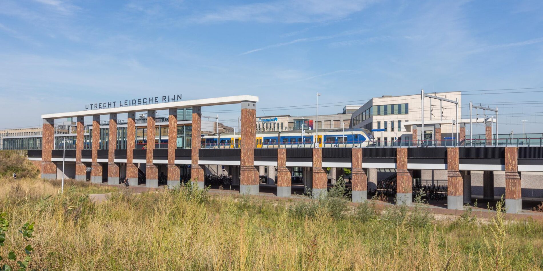 San Marinostraat 131 – Foto 42