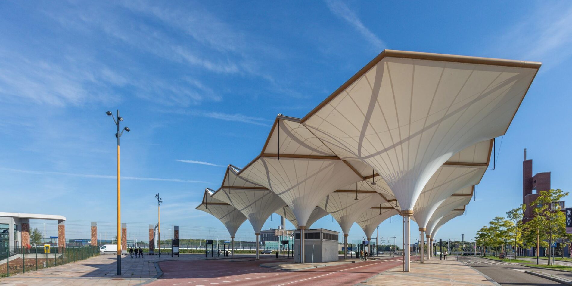 San Marinostraat 131 – Foto 45