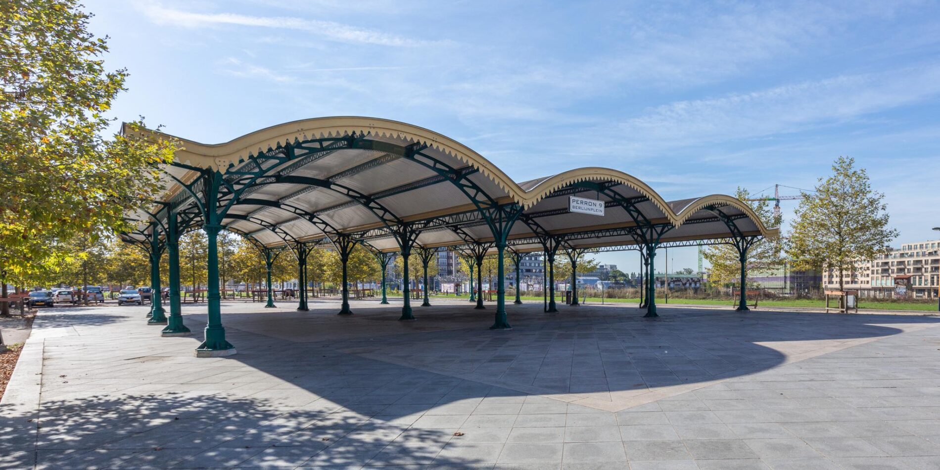 San Marinostraat 131 – Foto 46