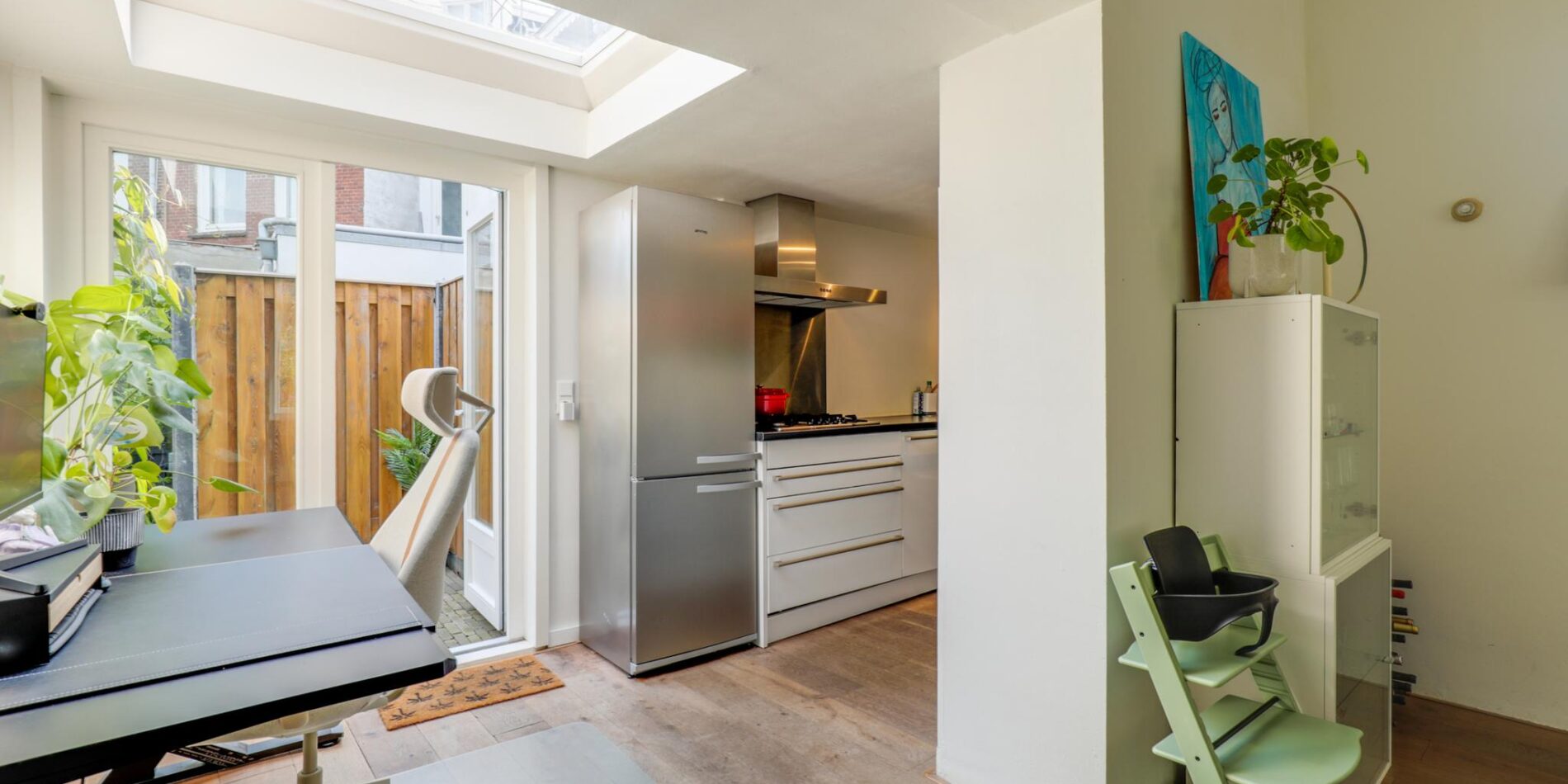 Bouwstraat 12 – Foto 9