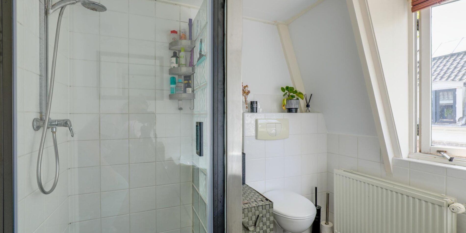 Bouwstraat 12 – Foto 22