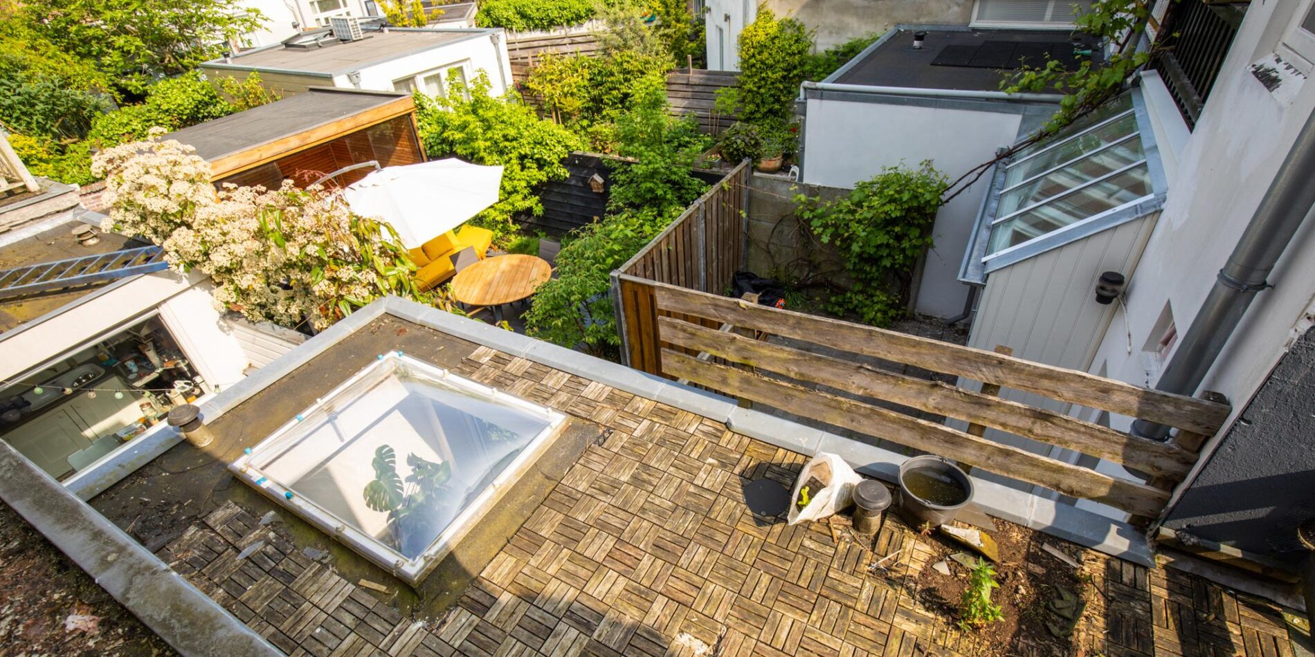 Bouwstraat 12 – Foto 27